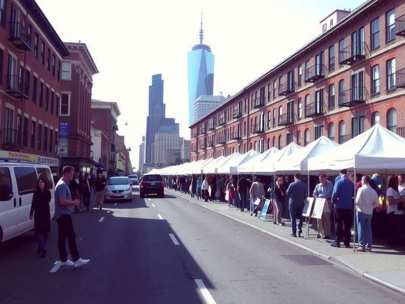 Renegade Phantom Local Events Renegade Phantom Local Events